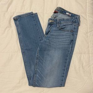 Arizona Jeans
